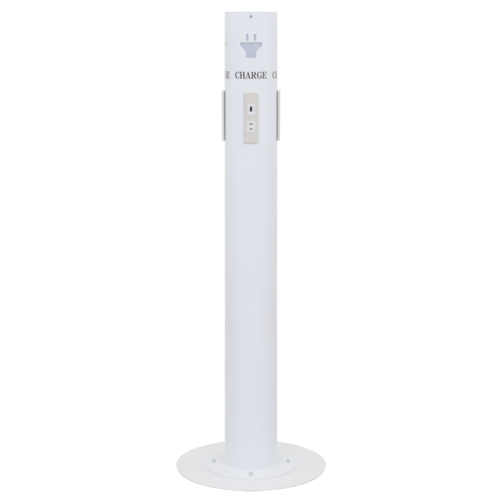 自立式充電スタンド Eポケット